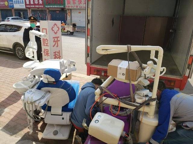 1582611024456794.jpeg 2222.jpeg