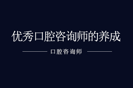 1584511197660872.jpg 1111.jpg