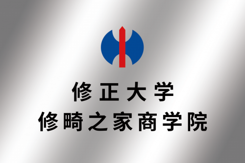 1587101722344683.png 1111.png