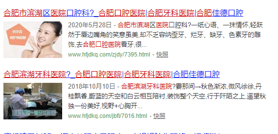 1598604120442226.png 1111.png