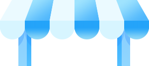 1617008731366005.png 777.png