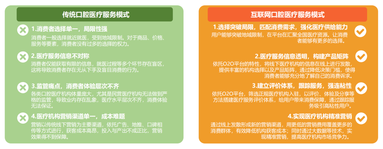 1626425282894831.png d12.png