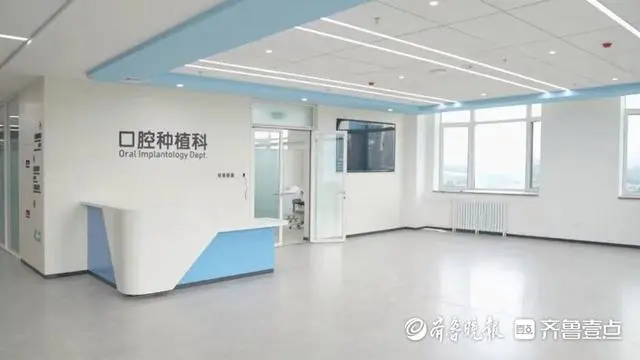 1724046424961965.png d3.webp.png